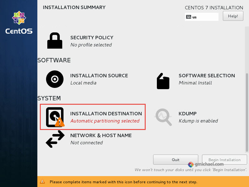 centos-7-2-installation-02