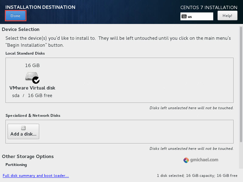 centos-7-2-installation-03