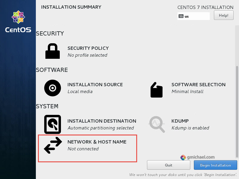 centos-7-2-installation-04