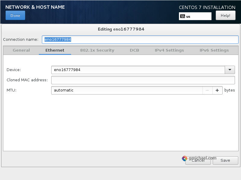 centos-7-2-installation-05b