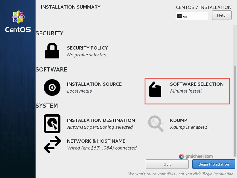 centos-7-2-installation-06