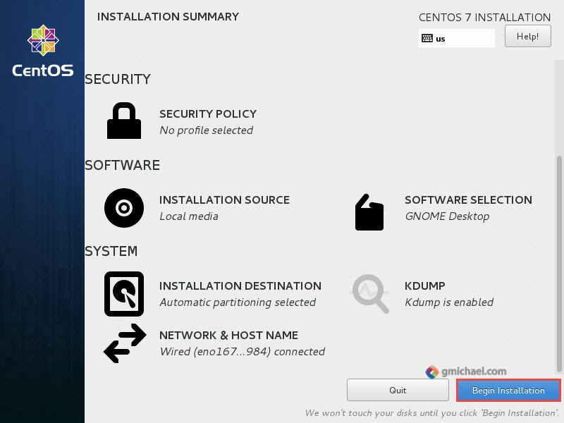 centos-7-2-installation-08