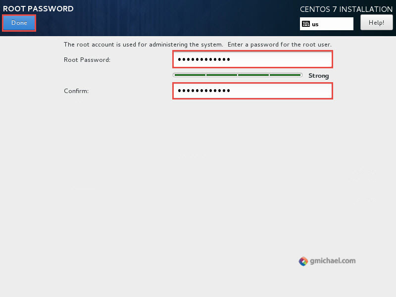 centos-7-2-installation-10