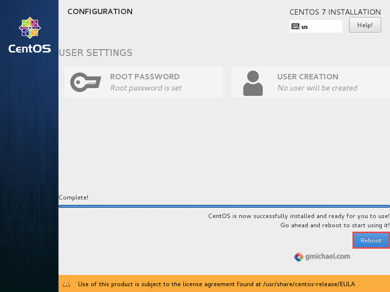 centos-7-2-installation-11