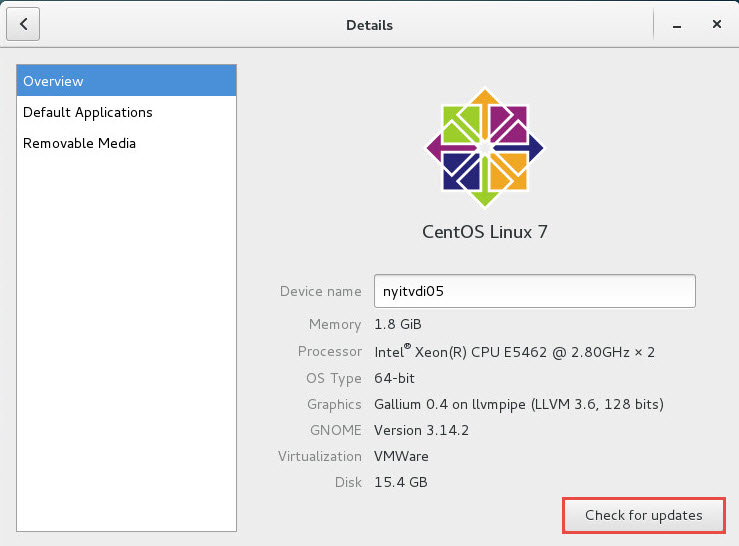 centos-7-2-installation-23