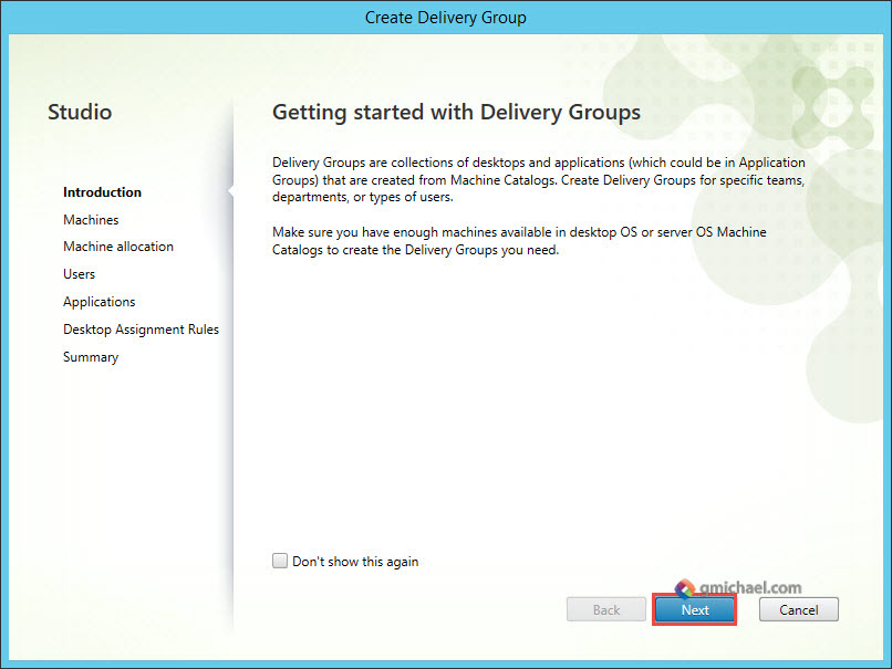 citrix-linux-vda-machine-catalog-delivery-group-09