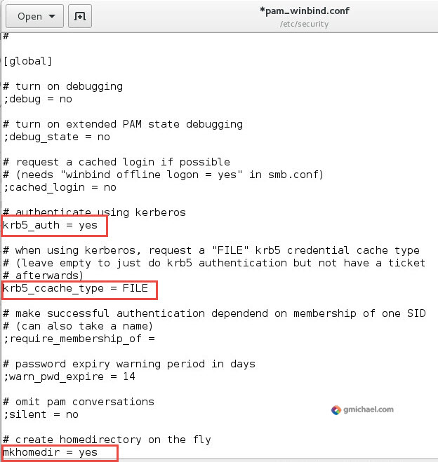 citrix-linux-vda-preparation-05