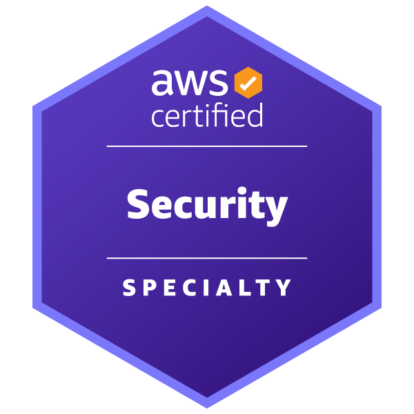 AWS Security